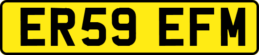 ER59EFM