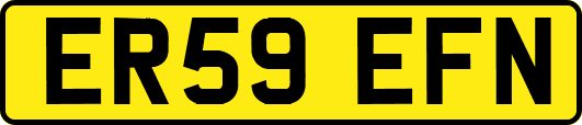 ER59EFN
