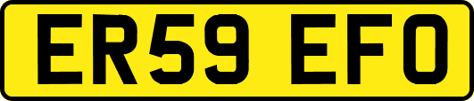 ER59EFO