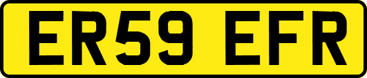 ER59EFR