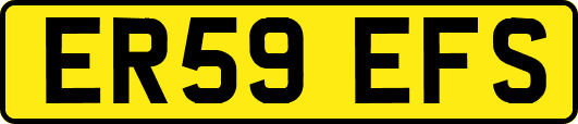 ER59EFS