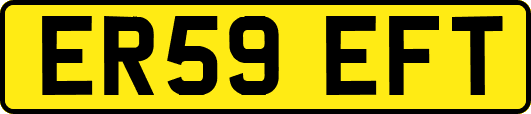 ER59EFT