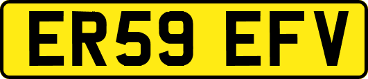 ER59EFV