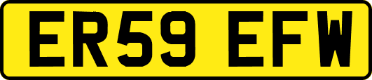 ER59EFW