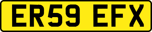 ER59EFX