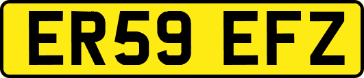ER59EFZ