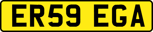 ER59EGA