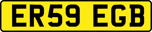 ER59EGB