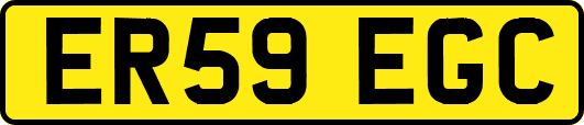 ER59EGC