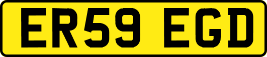 ER59EGD