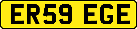 ER59EGE