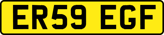ER59EGF