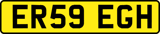 ER59EGH