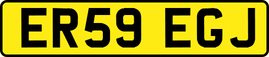 ER59EGJ