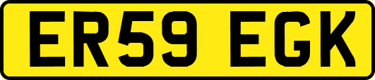ER59EGK