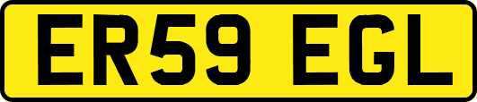 ER59EGL