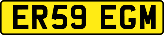 ER59EGM