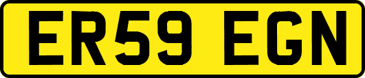 ER59EGN