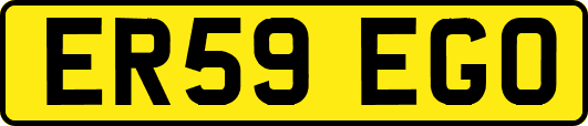 ER59EGO