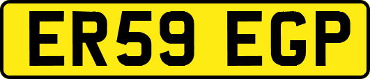 ER59EGP