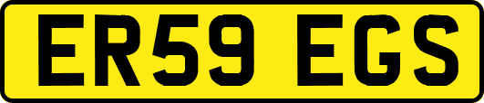 ER59EGS