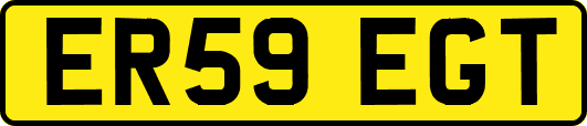 ER59EGT