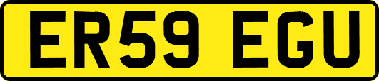 ER59EGU