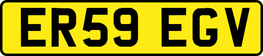 ER59EGV