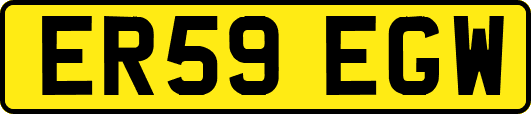 ER59EGW