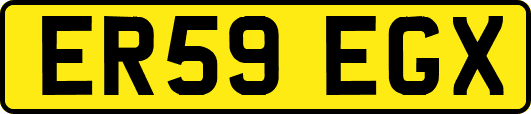 ER59EGX
