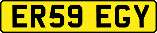 ER59EGY