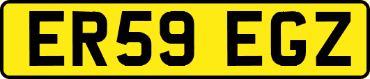 ER59EGZ