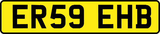 ER59EHB