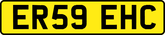 ER59EHC