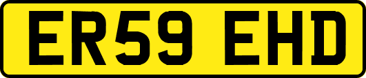ER59EHD