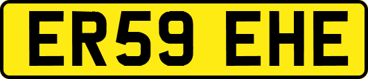 ER59EHE