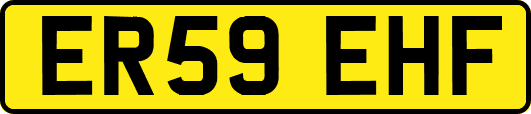 ER59EHF