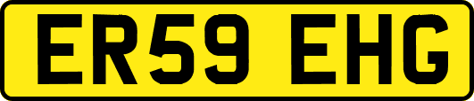 ER59EHG