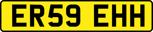 ER59EHH