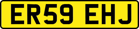 ER59EHJ