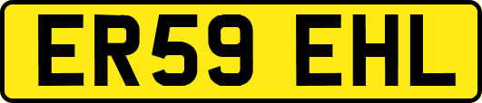 ER59EHL