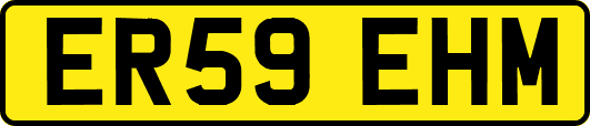 ER59EHM