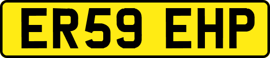 ER59EHP