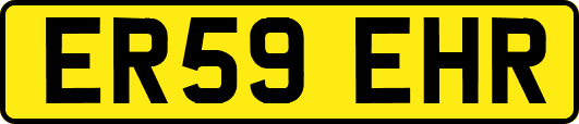 ER59EHR