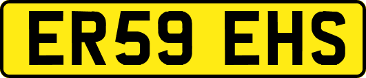 ER59EHS
