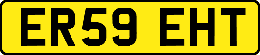 ER59EHT