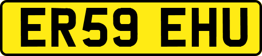 ER59EHU