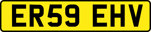 ER59EHV