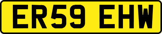 ER59EHW
