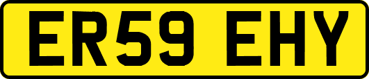 ER59EHY